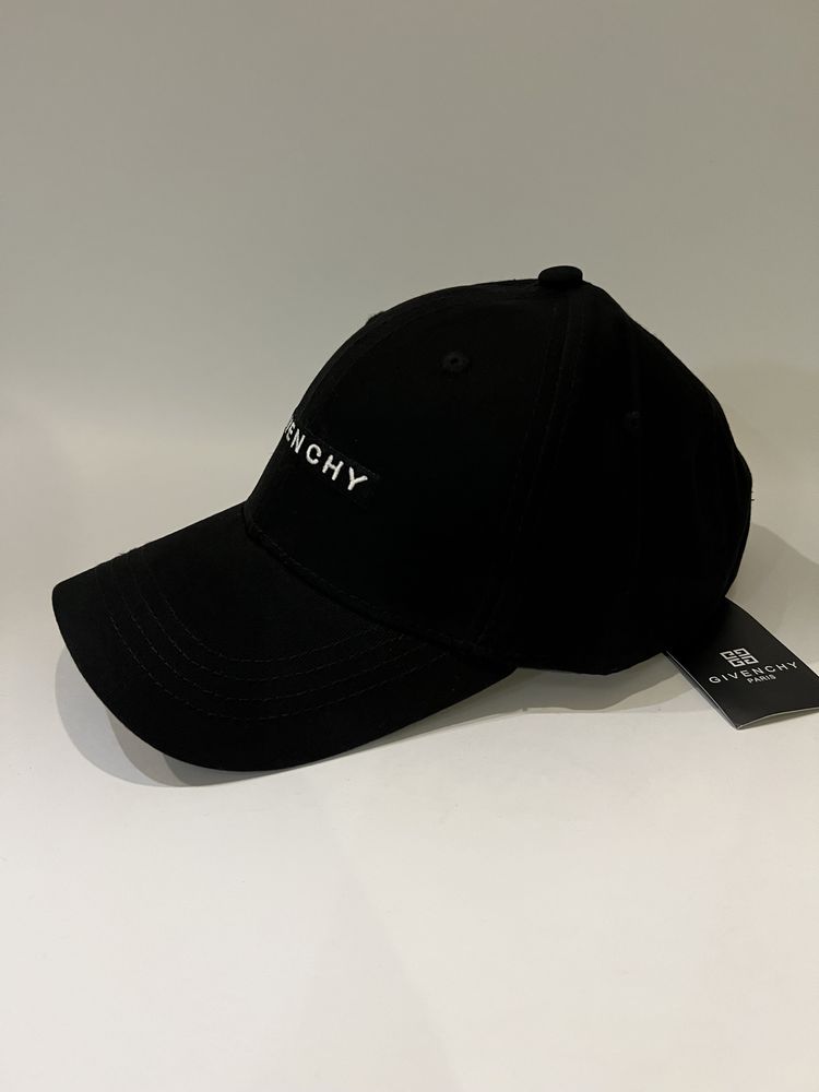 Кепка G тор cap