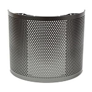 Oryginalna Obudowa Dyson Pure Humidify+Cool od dysonserwis.pl970482_02
