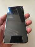 Samsung galaxy s21 fe 5g