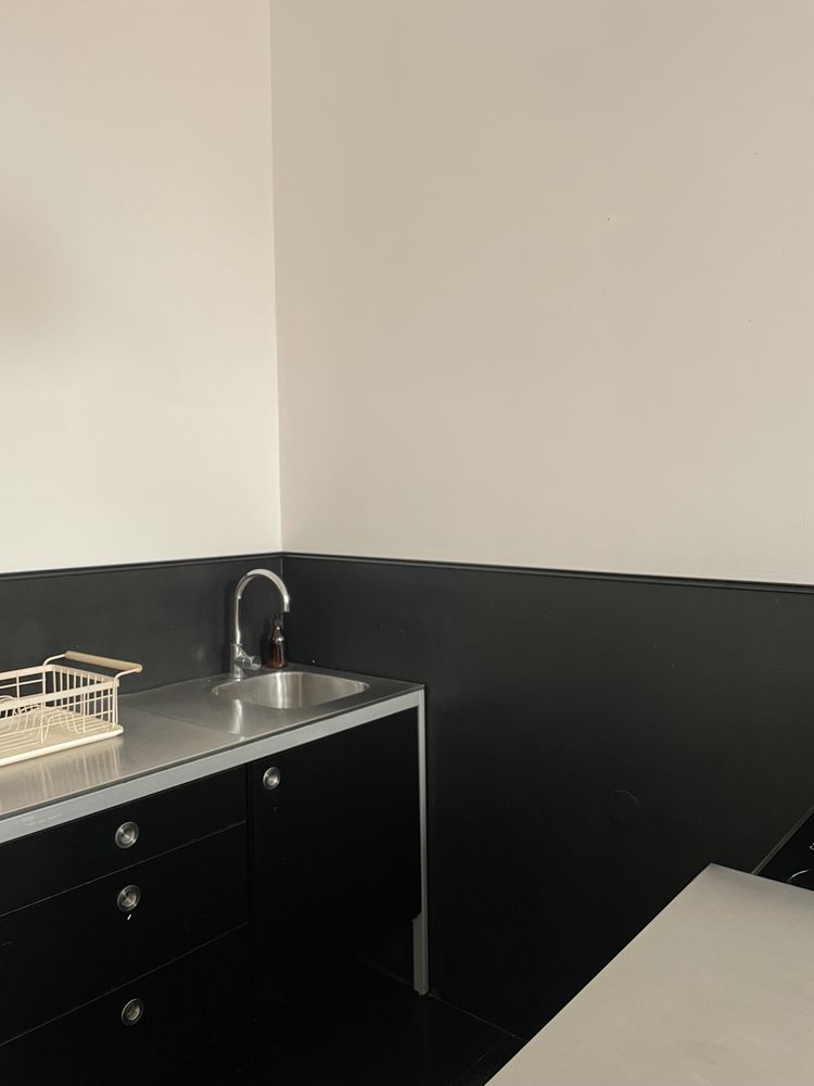 Loft 44,5 m - Lofty u Scheiblera - wynajem