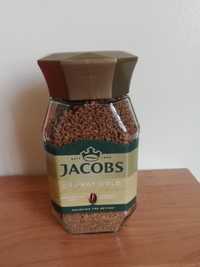 Kawa rozpuszczalna Jacobs Cronat Gold 200g