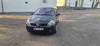 Renault clio 1500