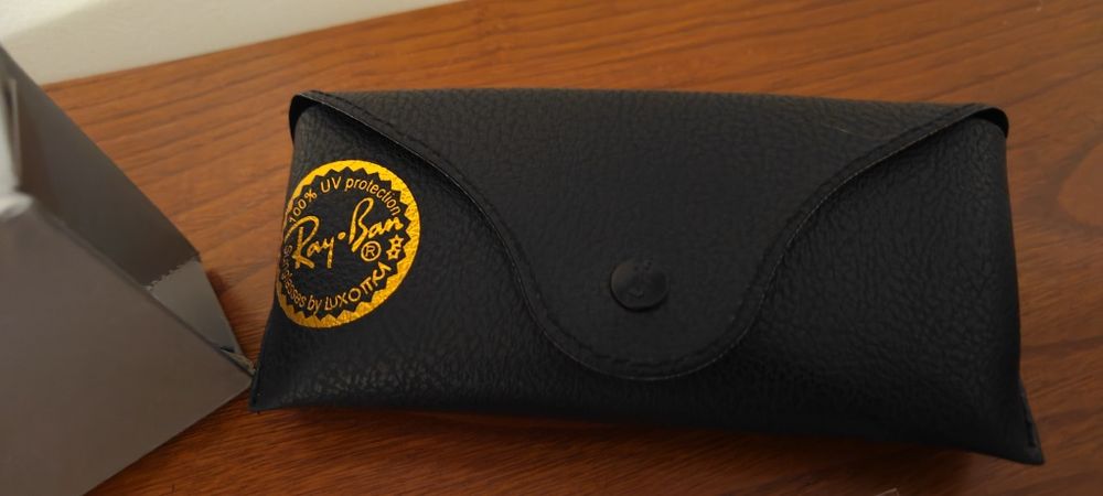 Óculos de Sol Ray-Ban - Novo