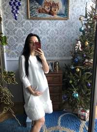 Сукня для вагітних DIANORA