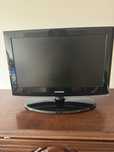 LCD Samsung B450 22”