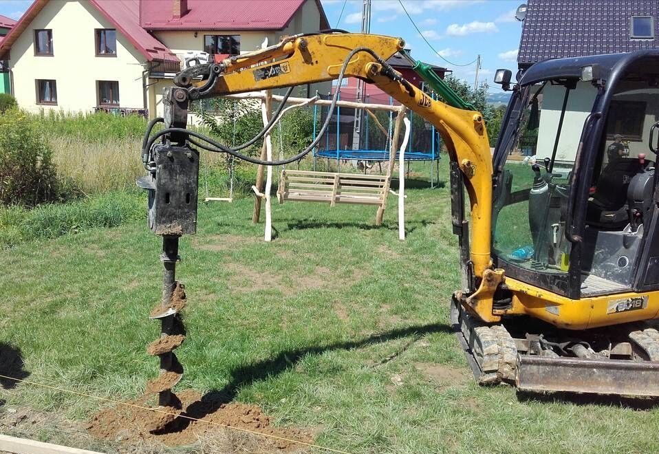 Ogrodzenie z siatki leśnej,ogrodzenie budowlane siatka lesna 15zł/mb