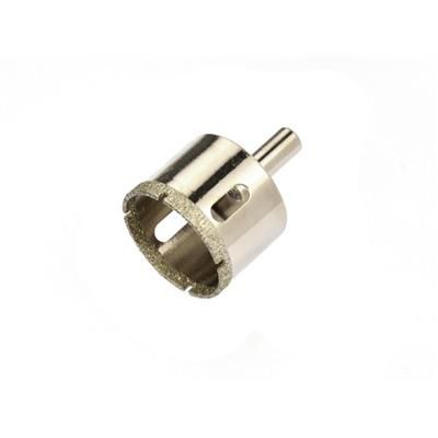 Wiertło koronowe diamentowe do gresu 40mm Geko