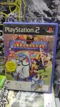 Mighty Mulan | PS2 | Sklep | Kraków | Wysyłka | Wymiana