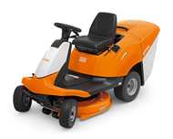 Traktorek ogrodowy STIHL RT 4082 Najtaniej w PL od DEALERA