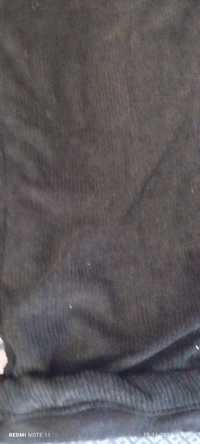 Штани тканина вильвет 46-48розмір