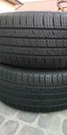 Шини літні KUMHO Crugen Premium 255/60 r18 6.5mm колеса резина