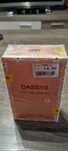 Perfum. Damski 100ml.