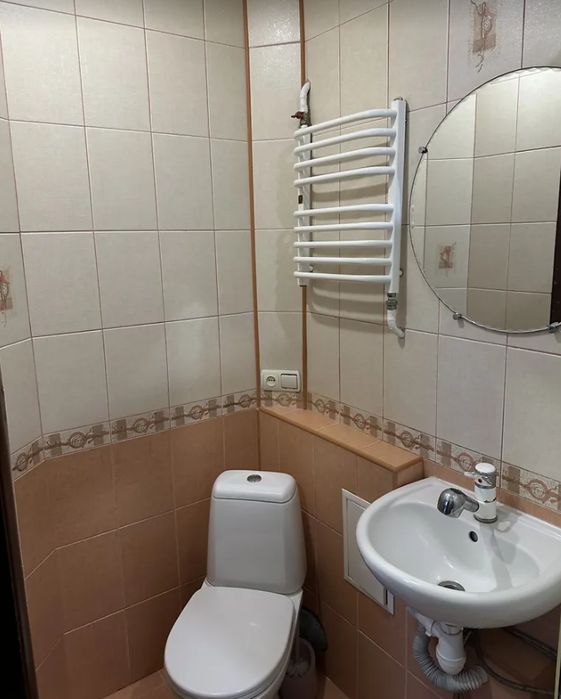 3К, ІНСТИТУТСЬКА, цегляний будинок, ЦІНА ШАРА