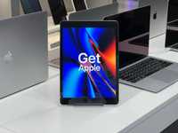 IPad 7th 10.2” 2019 32GB Wi-Fi  ГАРАНТІЯ Київ Олімпійський #2841