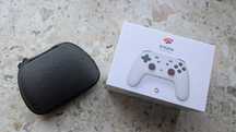 Google Stadia Premier Edition