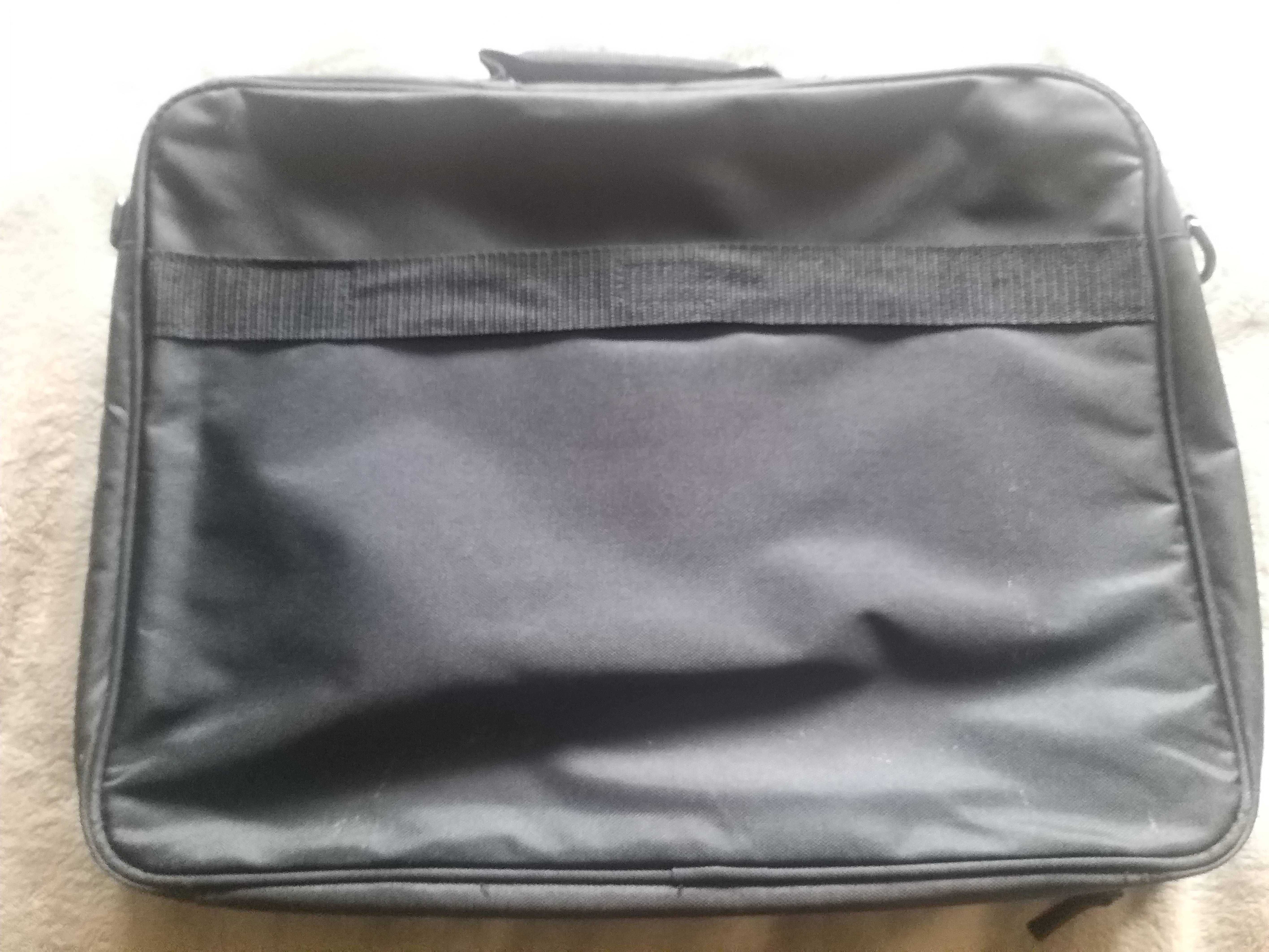 44 cm Torba Targus TBC005-61