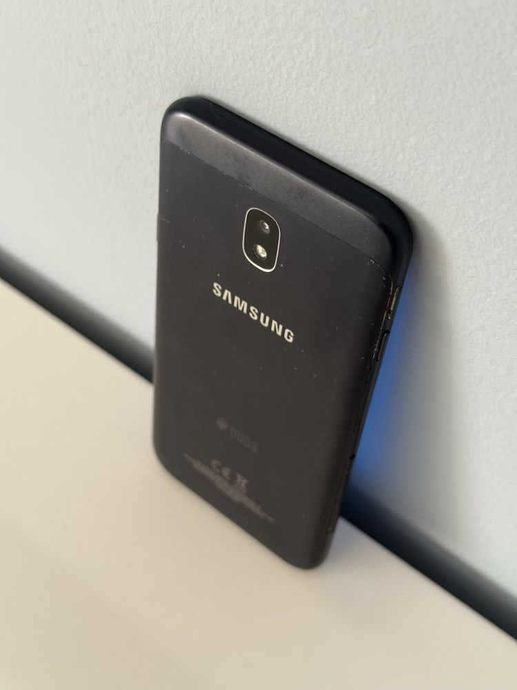 Samsung Galaxy J3 16Gb