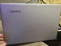 Acer Lenovo laptop notebook  Warszawa Poznań Wrocław Katowice Kraków