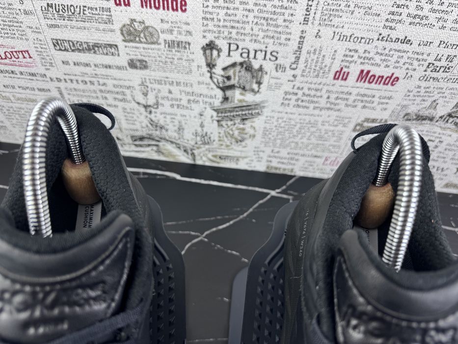 Оригінал Розмір 39 Кросівки Hoka One One Bondi SR Original