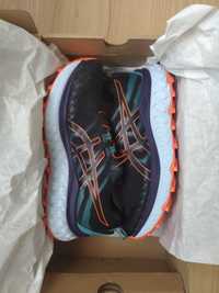 Asics Trabuco max nowe rozmiar 39