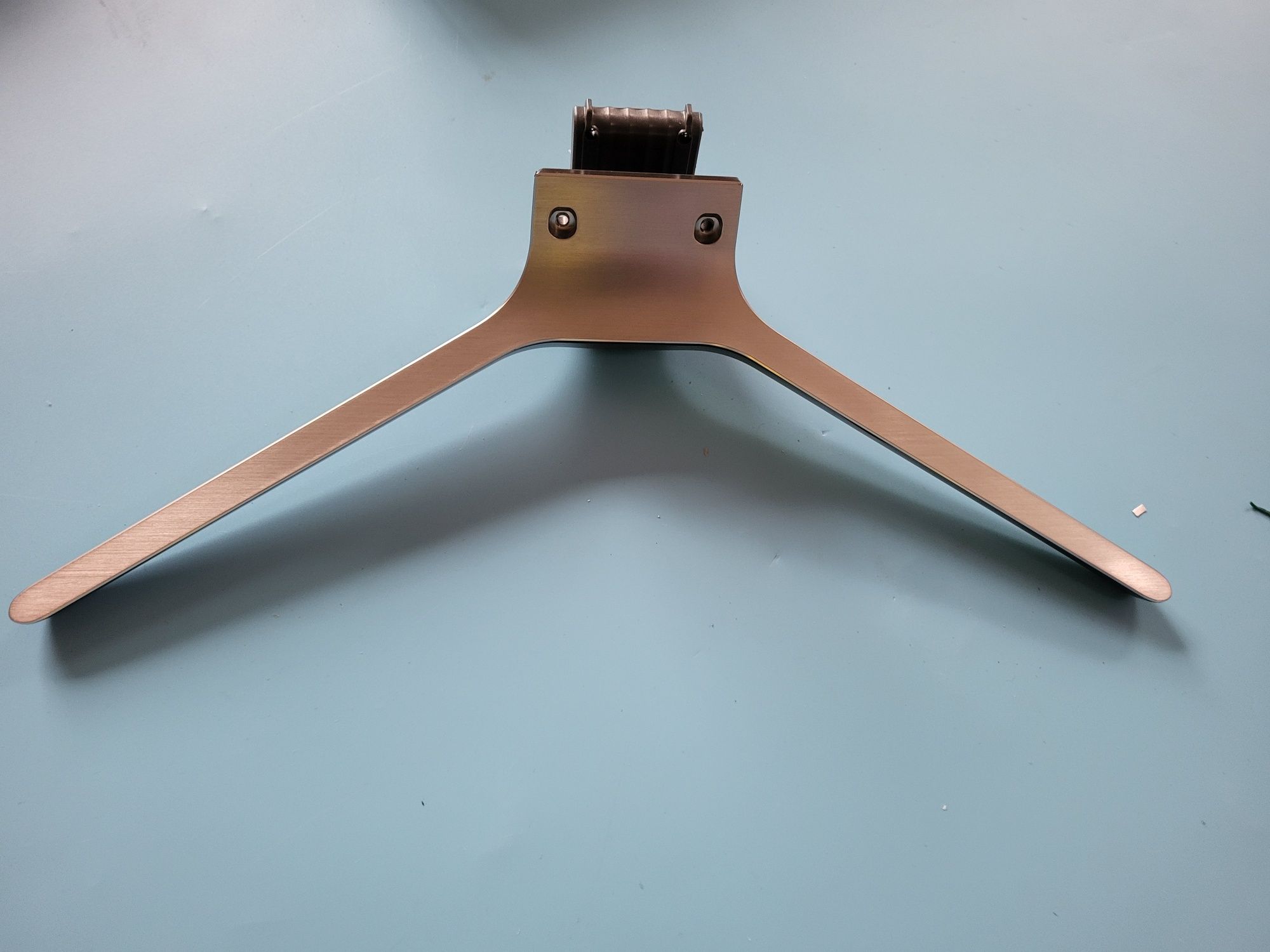 Stopka noga stojak do Telewziora Sony KDL-48W60xB (Nowy)