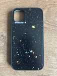 Etui mobilefox iphone 11