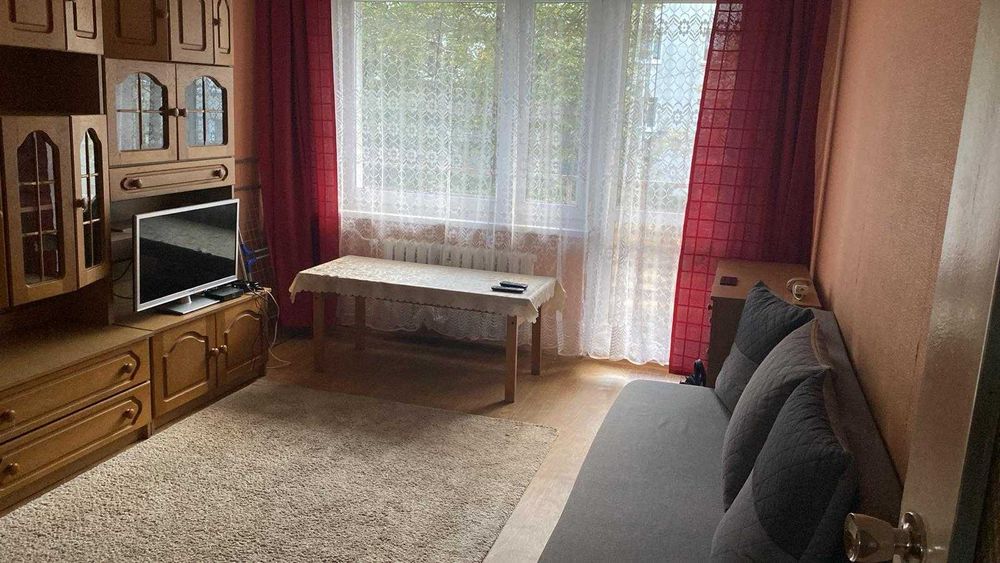 Wynajmę mieszkanie, Świebodzice, 48m2, cena 1300 zł