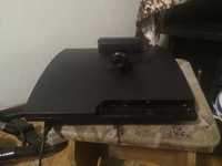 Sony PlayStation 3