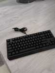 Klawiatura Genesis Thor 230 lite