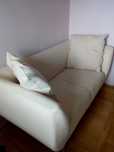 Sofa Ikea 2-osob.