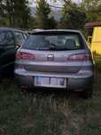 Vendo peças SEAT Ibiza 6L