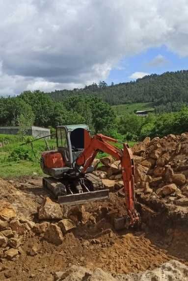 Giratoria hitachi 4.5T