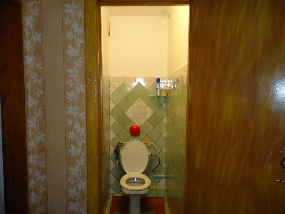 Оренда кімнати для дівчини