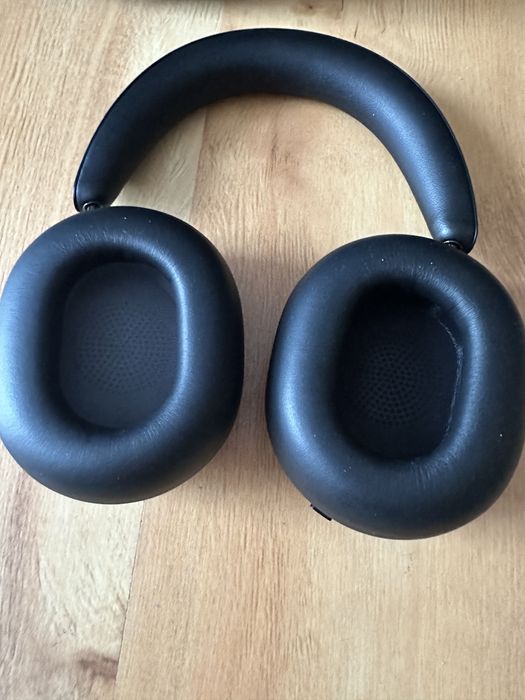 Słuchawki  Sonos Ace