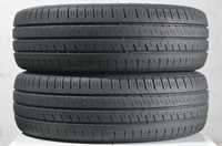 Літні шини б/у 205/65 R16C 107/105T Hankook Radial RA 28 (склад)