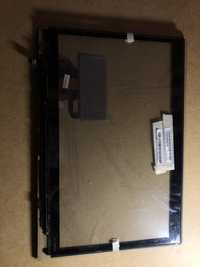 Digitizer dotyk Lenovo ThinkPad X1 węglowy