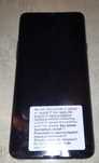 Samsung Galaxy A20S LCD