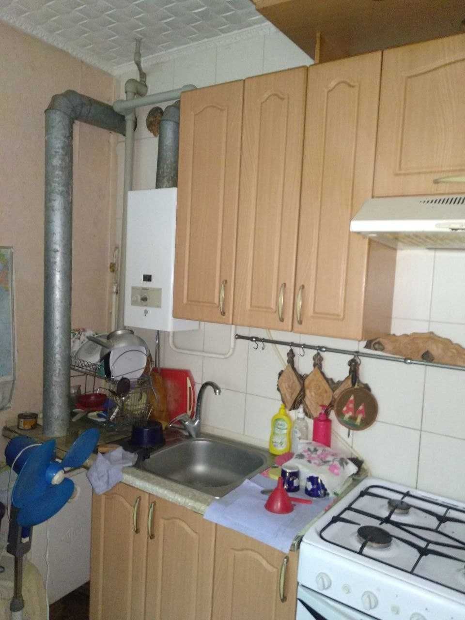 Дом у моря! Мечта, которая может стать реальностью!!!