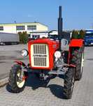 URSUS C 328 C 330
