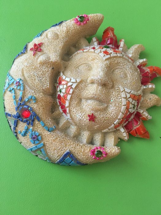 Сувенір . Сувенір. Сувенір.Новий.