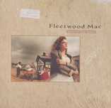 Fleetwood Mac – Behind The Mask LP MINT folia  oryginał 1990