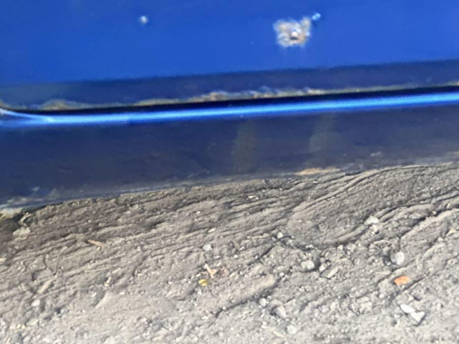 Mazda 6 sport 2.3!!!