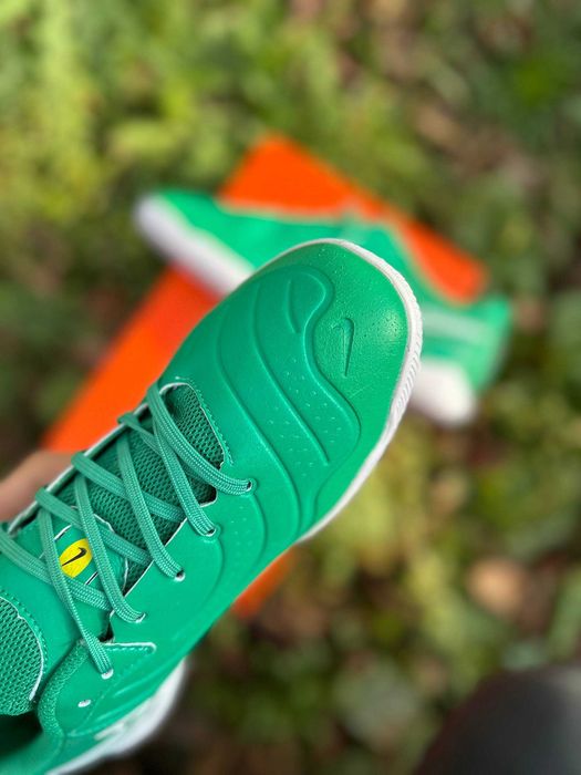 !SALE! Футзалки Nike Tiempo Legend 10 IC 39 40 41 42 43 44 45 найк