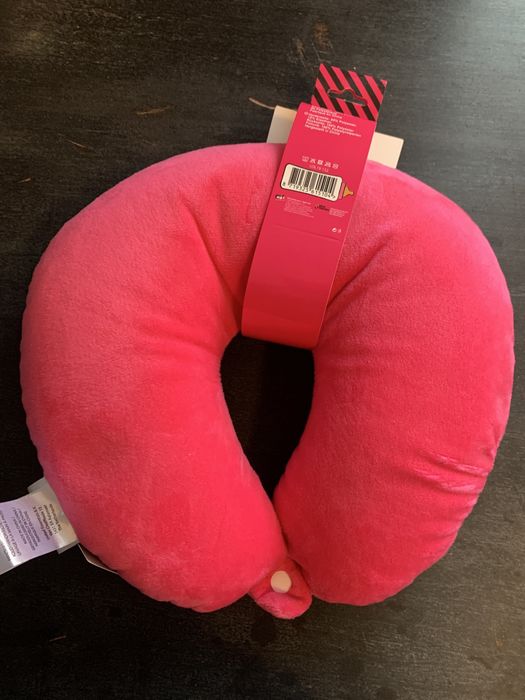 Gola suporte para viagens