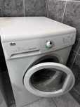 Pralka Electrolux (Faure) FWG 3125
