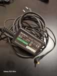 Sony carregador original PSP