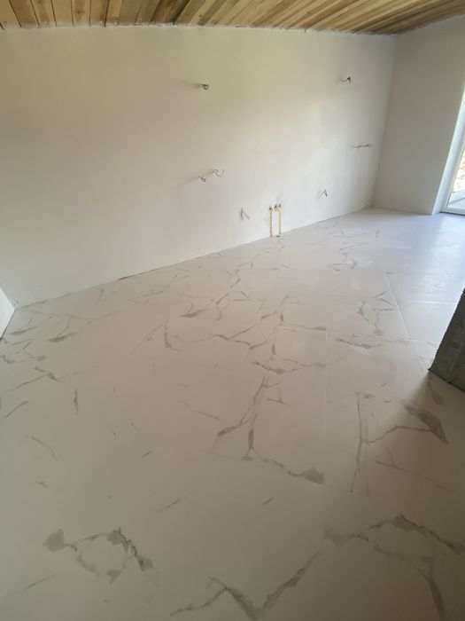 Ремонтні роботи  плитка шпалери штукатурка гіпсокартон шпаклівка