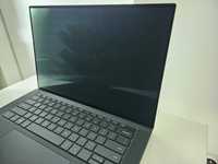 Laptop Dell XPS 15 9520 i9-12900HK 32GB 2TB RTX 3050Ti OLED 3.5K