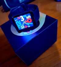 Xiaomi Redmi watch 2 lite - blue