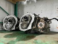 Роздатка Nissan Navara D22 навара д22 раздаточная коробка раздатка